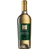 Vignaioli del Morellino di Scansano Vermentino Maremma Toscana Vigna Fiorini 2024 Vignaioli del Morellino di Scansano