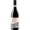 Giordano Luigi Barbera d'Alba Buschet 2023 Giordano Luigi