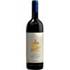 Tenuta San Guido Guidalberto 2023 Tenuta San Guido