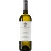 Marchesi di Gresy Langhe Sauvignon 2025 Marchesi di Gresy