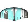 Cabrinha Vision 2025 wing