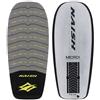 Naish Microchip 80 foilboard
