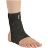 F.G.P. Srl FGP Cavigliera 8Light C/Bendagg.M