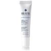 IST.GANASSINI SpA Rilastil-Hydrotenseur Crema Contorno Occhi-Antirughe Idratante-15 ml - Rilastil - 982754828