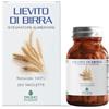 PROMOPHARMA SpA Lievito di birra 250 compresse - - 935017095