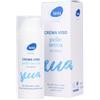 Bjobj crema viso pelle secca e sensibile hamamelis e camomilla 50 ml - BJOBJ - 983587231