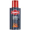 DR.WOLFF ITALIA Srl Alpecin Energizer Sh Caffeina
