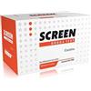 SCREEN ITALIA Srl Screen Droga Test Cocaina