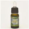MAP ITALIA Srl Nasyamap olio gocce 10 ml