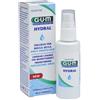 SUNSTAR ITALIANA Srl Gum Hydral Spray 50ml