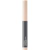 ZETA FARMACEUTICI SpA Euphidra correttore stick cs11