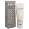 GD Srl Fable siero occhi 15 ml