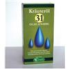 SANGALLI Srl Krauterol 31 100 ml