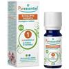 PURESSENTIEL ITALIA Srl Puressentiel eucalipto radiata olio essenziale bio 10 ml