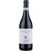Gian Luca Colombo Barbera d'Alba Superiore DOC 2024 - Gian Luca Colombo