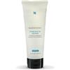 Skinceuticals Hydrating B5 Masque Maschera Gel Idratante Intensiva Base Di Vitamina B5 E Acido Ialuronico 75ml