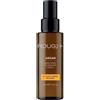 Rougj Argan Siero Spray Districante Capelli 100ml