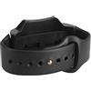 Generic Bracciale Magnetico Bracciale Incorporato in Modo Efficiente per Contenere Piccoli Strumenti per Progetti Fai-da-te per Riparatori Domestici e Tuttofare Dimensioni 25 * 5 Cm