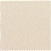 Generic Tavola per Saldatura in Ceramica Ad Alta Temperatura, 5,43x3,82x0,47 Pollici, Ideale per la Lavorazione Dell'oro, Studio di Progettazione di Gioielli