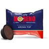 Moreno Capsule caffè Moreno miscela Top compatibili A Modo Mio | Caffè Moreno | Capsule caffè | A MODO MIO, All Products| Prezzi Offerta | Shop Online