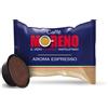 Moreno Capsule caffè Moreno miscela Espresso compatibili A Modo Mio | Caffè Moreno | Capsule caffè | A MODO MIO, All Products| Prezzi Offerta | Shop Online