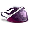 PHILIPS CENTRO PHILIPS-PE PLANCHATO 7,5 BARI VAPORE ILIMITATO 1,8L PERFEC CARE VIOLA AUTOSPEGNIMENTO ESTRAIBLEJP20