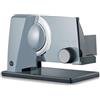 GRAEF. Graef S11000 - Affettatrice in metallo, colore: grigio