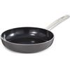 Berghoff - Padella antiaderente Graphite 20cm