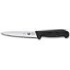 Victorinox Coltello filettare flessibile - Fibrox 16 cm