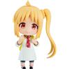 Good Smile Company Nendoroid Bocchi The Rock ! Nijika Ijichi Casual Vestiti Ver Action Figure Japan