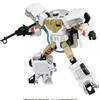 Takara Tomy Transformers Ghostbusters Ectotron ECTO-1 Action Figure GIAPPONE