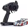 Kyosho Mini-Z RWD MR-04 Readyset McLaren F1 GTR KE 30th Anniversary Edition