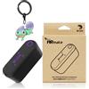 Brook Gaming AR Mate 2026 edition Strap Device Android e iOS Giappone Nuovo
