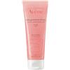 Avene Gel Esfoliante Delicato Viso 75 Ml