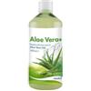 PIù MEDICAL Aloe Vera+ Integratore Alimentare Succo 1 Litro