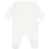 Petit Bateau Pigiama Bambino in Cotone Stampato