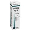 SANUM-KEHLBECK GmbH & CO. KG Imo Sanukehl Myc D6 Gocce Omeopatiche 10 ml