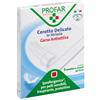 FEDERFARMA.CO SpA PROFAR CER TNT STRISCIA 50X8CM