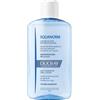 DUCRAY (Pierre Fabre It. SpA) Ducray Squanorm Lozione Antiforfora allo Zinco 200 ml