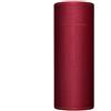 Ultimate Ears Bluetooth Altoparlante, Rosso, 17 cm