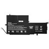 WLTree 56Wh PK03XL Batteria per HP Spectre 13 Pro X360 G1 G2 13-4100 4200 4001NG 4000NG 4159NG 4104NG 4105NG 4102NG 4230NG 4151NG 4156NG 4105NG 4132NG 4230NG 4231NG 4204NG 4203NG 4175NG Battery