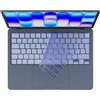 MasiBloom Copertura per Tastiera per MacBook Neo 13 Pollici 2026