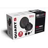 MB QUART Kompo-Kit 16,5 cm QS-165