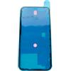 Expert-mobiles Guarnizione adesiva adesiva per iPhone 14/14 Plus/15/15 Plus/15 Plus/15 Pro/15Pro Max (per iPhone 14 Plus)