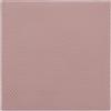 Thermal Grizzly Minus Pad 8 - 100 x 100 x 3,0 mm