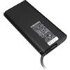 Dell 450-AIYY originale alimentatore 180 watt forma arrotondato per Precision 17 (7720), Inspiron 15 (7560), G3 17 (3779), G5 15 (5587), Latitude 12 (7280)