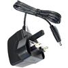 Yealink alimentatore per T20 T22 T26 T27 T28 e Fanvil X5 5V1,2A