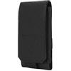 Gdrghe Custodia universale per cellulare, tattica da uomo, adatta per iPhone16/15/14/13/12/11/Pro/Max/XS/Max Samsung Galaxy/S25/S24/S23/FE/A, regalo per la festa del papà per tutti i giorni all'aperto