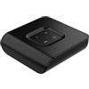 Audique Starkey - Streamer TV da 2,4 GHz, compatibile solo con apparecchi acustici Starkey Genesis, Livio ed Evolv
