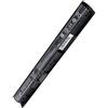 ITALIANBIZ Batteria 2600mAh compatibile con HP ENVY 15-k013nl J8D93EA, 15-k100nl K1H05EA, 15-k111nl K1R15EA, 15-k112nl K1Y78EA, 15-k113nl K1Y79EA, 15-k202nl L0M99EA, 15-k203nl L0Y76EA, 15-k206nl L2E84EA